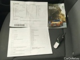 Skoda  Fabia SKODA  1.0 TSI 95 CV Ambition #9