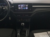  Skoda  Fabia SKODA  1.0 TSI 95 CV Ambition #13