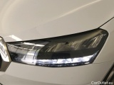  Skoda  Fabia SKODA  1.0 TSI 95 CV Ambition #15