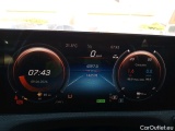  Mercedes  A-Klasse MERCEDES-BENZ Clase A 250 e 220 CV 11 kWh #Opcionales 7300 €# #4