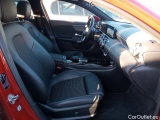  Mercedes  A-Klasse MERCEDES-BENZ Clase A 250 e 220 CV 11 kWh #Opcionales 7300 €# #6