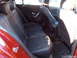  Mercedes  A-Klasse MERCEDES-BENZ Clase A 250 e 220 CV 11 kWh #Opcionales 7300 €# #7