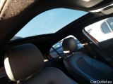  Mercedes  A-Klasse MERCEDES-BENZ Clase A 250 e 220 CV 11 kWh #Opcionales 7300 €# #12