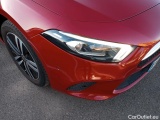  Mercedes  A-Klasse MERCEDES-BENZ Clase A 250 e 220 CV 11 kWh #Opcionales 7300 €# #19