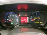  Citroen  Berlingo CITROEN  / 2018 / 3P / furgón derivado de turismo Talla M BlueHDi 100 CONTROL #4