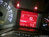  Citroen  Berlingo CITROEN  / 2018 / 3P / furgón derivado de turismo Talla M BlueHDi 100 CONTROL #5