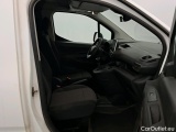  Citroen  Berlingo CITROEN  / 2018 / 3P / furgón derivado de turismo Talla M BlueHDi 100 CONTROL #6