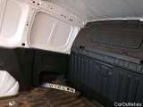  Citroen  Berlingo CITROEN  / 2018 / 3P / furgón derivado de turismo Talla M BlueHDi 100 CONTROL #7
