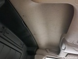 Citroen  Berlingo CITROEN  / 2018 / 3P / furgón derivado de turismo Talla M BlueHDi 100 CONTROL #12