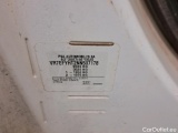  Citroen  Berlingo CITROEN  / 2018 / 3P / furgón derivado de turismo Talla M BlueHDi 100 CONTROL #17