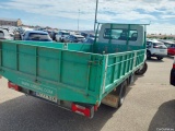  Iveco  Daily IVECO  35C 15 3.0 3750 150 CV #2