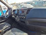  Iveco  Daily IVECO  35C 15 3.0 3750 150 CV #3