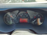  Iveco  Daily IVECO  35C 15 3.0 3750 150 CV #4