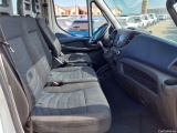  Iveco  Daily IVECO  35C 15 3.0 3750 150 CV #6