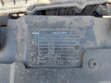  Iveco  Daily IVECO  35C 15 3.0 3750 150 CV #12