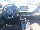  Nissan  Qashqai NISSAN  / 2021 / 5P / todoterreno DIG-T 103kW (140CV) mHEV 4x2 Acenta #3
