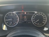  Nissan  Qashqai NISSAN  / 2021 / 5P / todoterreno DIG-T 103kW (140CV) mHEV 4x2 Acenta #4