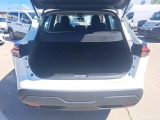  Nissan  Qashqai NISSAN  / 2021 / 5P / todoterreno DIG-T 103kW (140CV) mHEV 4x2 Acenta #8