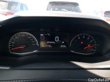  Peugeot  2008 PEUGEOT  / 2019 / 5P / todoterreno Active Puretech 100 S&S BVM6 #4
