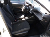  Peugeot  2008 PEUGEOT  / 2019 / 5P / todoterreno Active Puretech 100 S&S BVM6 #6