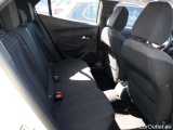  Peugeot  2008 PEUGEOT  / 2019 / 5P / todoterreno Active Puretech 100 S&S BVM6 #7