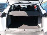  Peugeot  2008 PEUGEOT  / 2019 / 5P / todoterreno Active Puretech 100 S&S BVM6 #8
