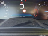  Peugeot  508 PEUGEOT  Active Pack BlueHDi 130 CV EAT8  #5