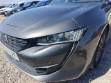  Peugeot  508 PEUGEOT  Active Pack BlueHDi 130 CV EAT8  #16