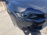  Peugeot  508 PEUGEOT  Active Pack BlueHDi 130 CV EAT8  #17