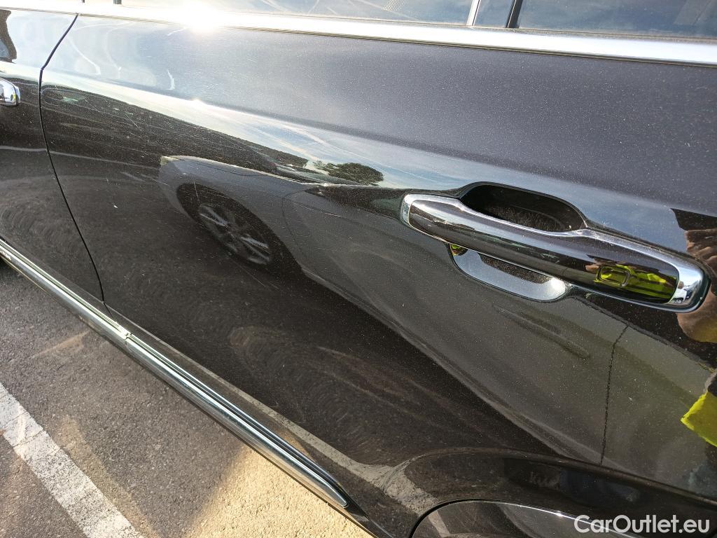  Volvo  XC90 VOLVO  / 2019 / 5P / todoterreno 2.0 T8 AWD Recharge Inscription Auto #30
