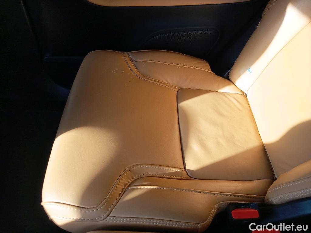  Volvo  XC90 VOLVO  / 2019 / 5P / todoterreno 2.0 T8 AWD Recharge Inscription Auto #37