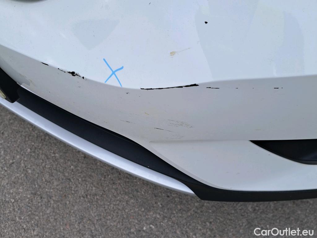  Volvo  XC 40 VOLVO XC40 / 2017 / 5P / todoterreno 1.5 T4 Twin Recharge Inscription Ex Auto #27