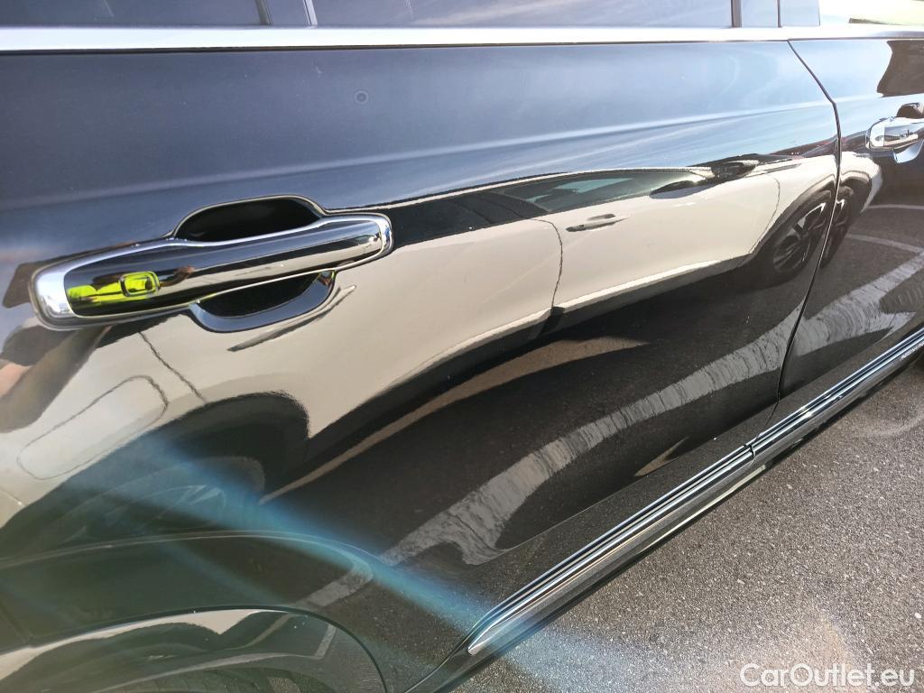  Volvo  XC90 VOLVO  / 2019 / 5P / todoterreno 2.0 T8 AWD Recharge Inscription Auto #34