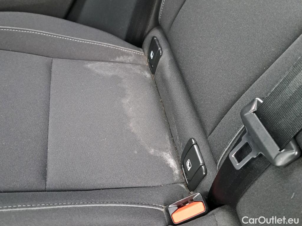  Volvo  XC 40 VOLVO XC40 / 2017 / 5P / todoterreno 1.5 T4 Twin Recharge Inscription Ex Auto #23