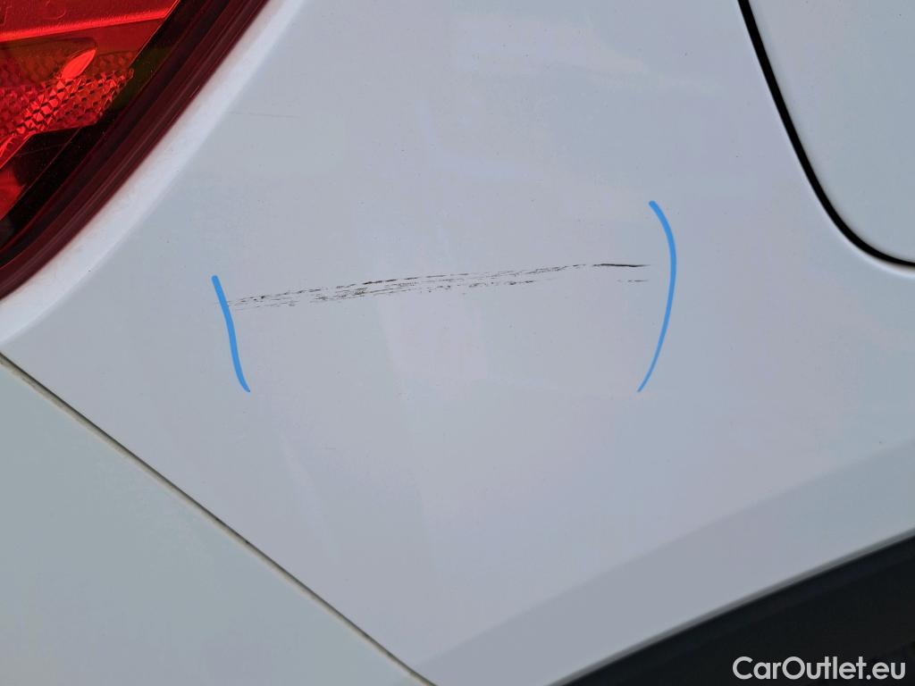  Volvo  XC 40 VOLVO XC40 / 2017 / 5P / todoterreno 1.5 T4 Twin Recharge Inscription Ex Auto #20