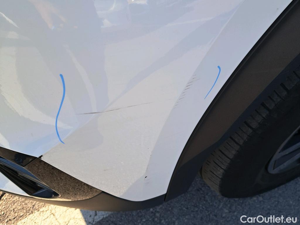  Peugeot  2008 PEUGEOT  / 2019 / 5P / todoterreno Active BlueHDI 81kW (110CV) #4