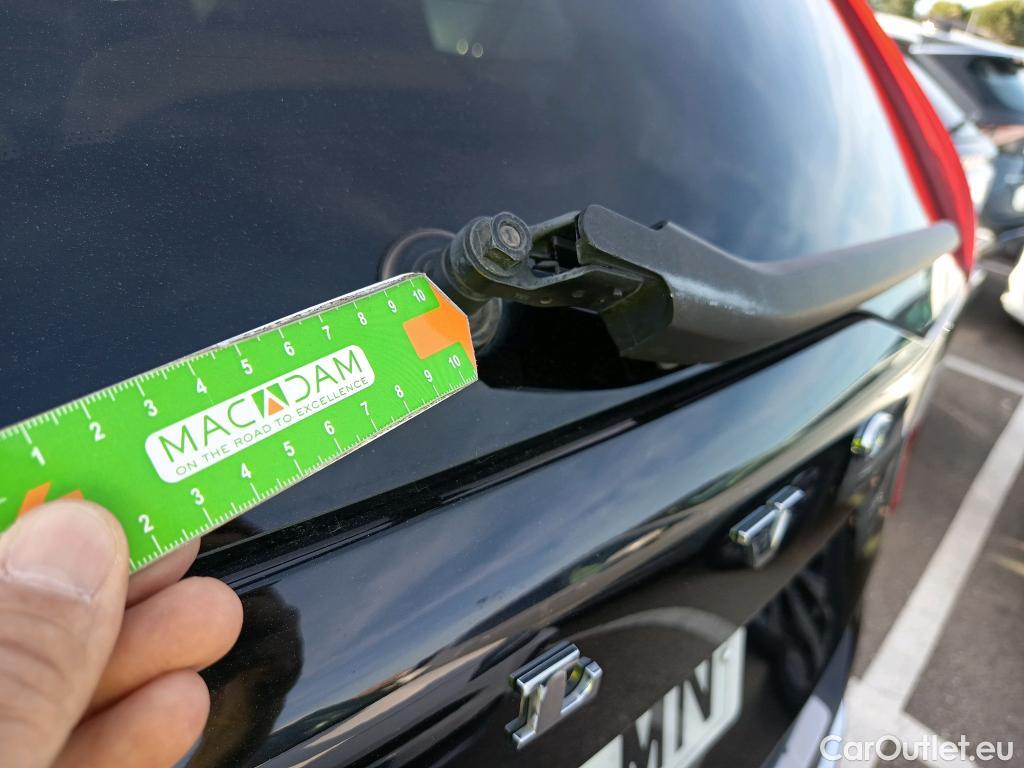  Volvo  XC90 VOLVO  / 2019 / 5P / todoterreno 2.0 T8 AWD Recharge Inscription Auto #25