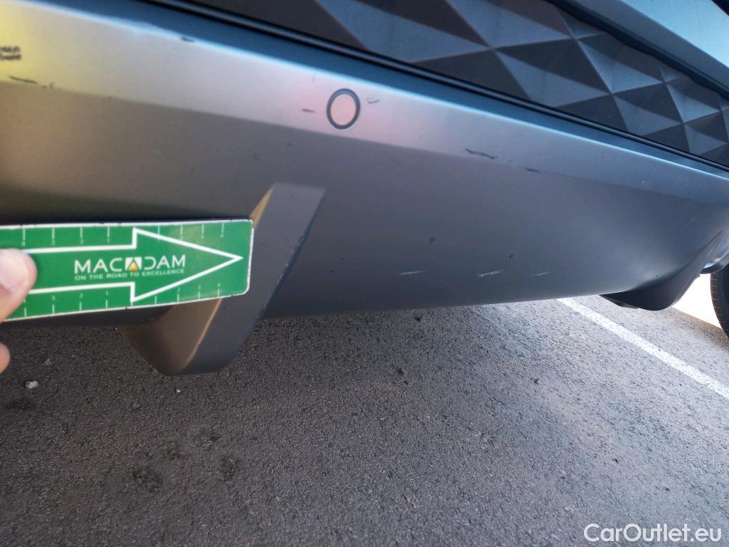  Hyundai  Tucson HYUNDAI  / 2020 / 5P / todoterreno 1.6 TGDI PHEV 195kW Maxx Auto 4X4 #19