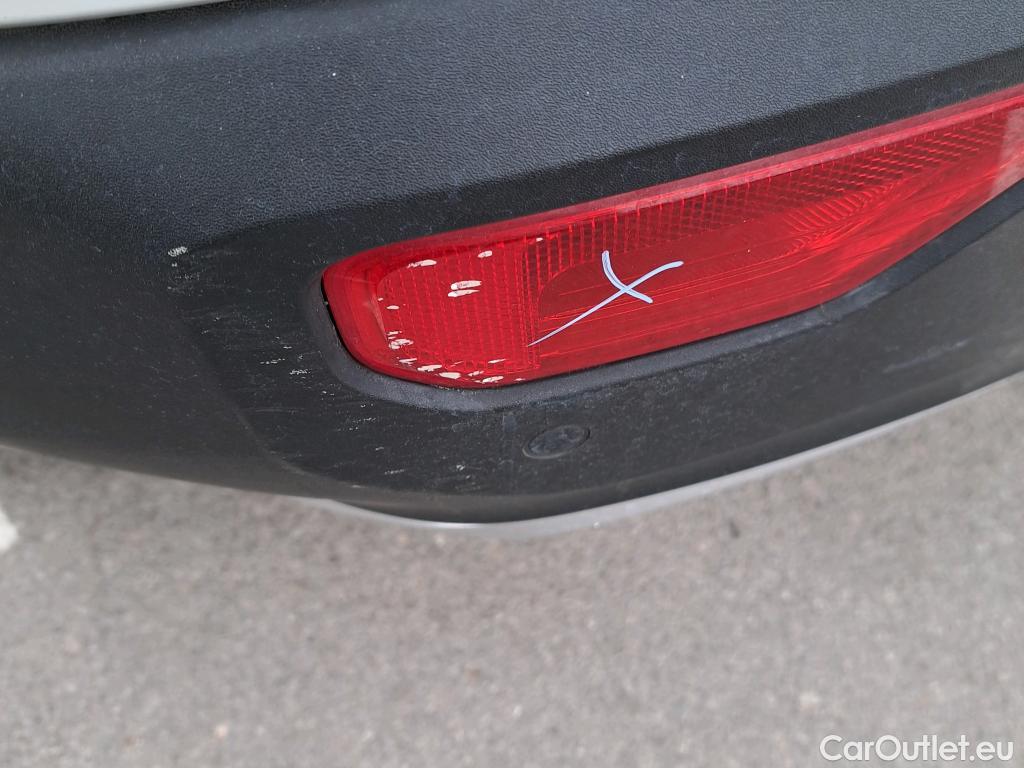  Volvo  XC 40 VOLVO XC40 / 2017 / 5P / todoterreno 1.5 T4 Twin Recharge Inscription Ex Auto #14