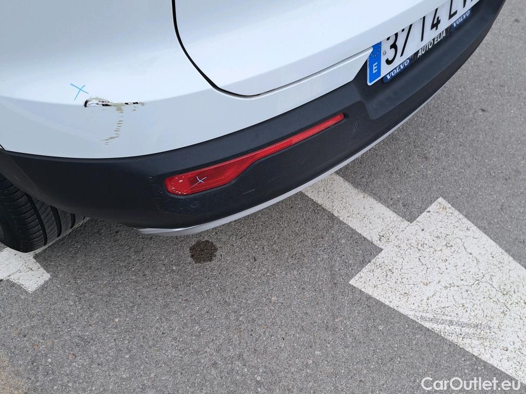 Volvo  XC 40 VOLVO XC40 / 2017 / 5P / todoterreno 1.5 T4 Twin Recharge Inscription Ex Auto #17