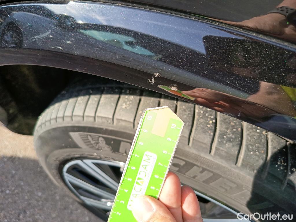  Volvo  XC90 VOLVO  / 2019 / 5P / todoterreno 2.0 T8 AWD Recharge Inscription Auto #23