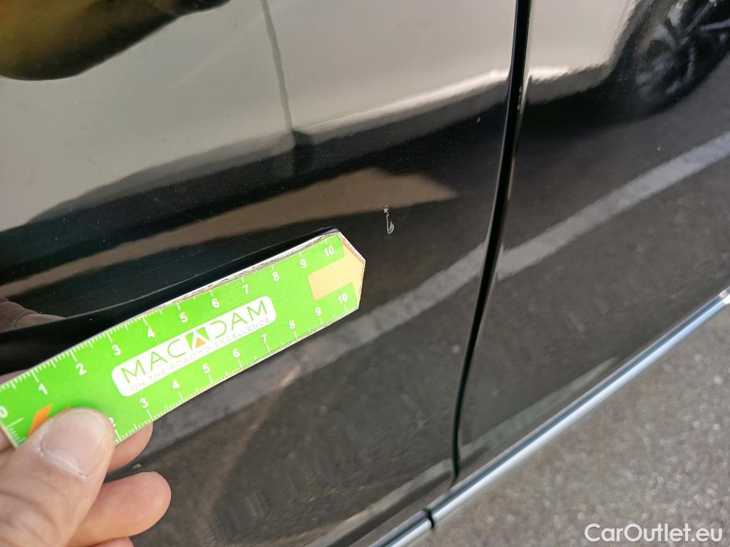  Volvo  XC90 VOLVO  / 2019 / 5P / todoterreno 2.0 T8 AWD Recharge Inscription Auto #36