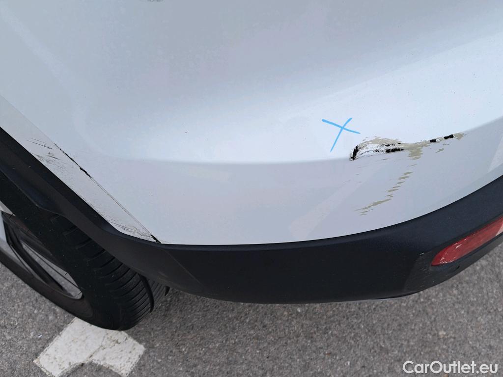  Volvo  XC 40 VOLVO XC40 / 2017 / 5P / todoterreno 1.5 T4 Twin Recharge Inscription Ex Auto #16