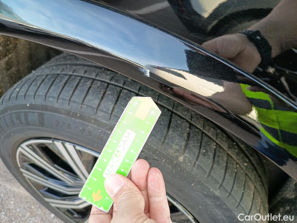  Volvo  XC90 VOLVO  / 2019 / 5P / todoterreno 2.0 T8 AWD Recharge Inscription Auto #18