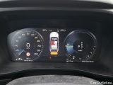  Volvo  XC 40 VOLVO XC40 / 2017 / 5P / todoterreno 1.5 T4 Twin Recharge Inscription Ex Auto #4