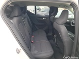  Volvo  XC 40 VOLVO XC40 / 2017 / 5P / todoterreno 1.5 T4 Twin Recharge Inscription Ex Auto #7