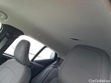  Volvo  XC 40 VOLVO XC40 / 2017 / 5P / todoterreno 1.5 T4 Twin Recharge Inscription Ex Auto #13