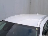  Volvo  XC 40 VOLVO XC40 / 2017 / 5P / todoterreno 1.5 T4 Twin Recharge Inscription Ex Auto #18