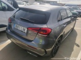  Mercedes  A-Klasse MERCEDES-BENZ Clase A / 5P / 250 e 220 CV 11 kWh #2