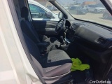  Opel  Combo OPEL  / 2012 / 3P / furgón derivado de turismo Cargo 1.3 CDTI 70kW (95CV) L1 H1 #6